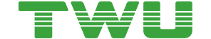 Zhengzhou Hedong New Energy Co., Ltd.