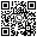 whatsapp qr